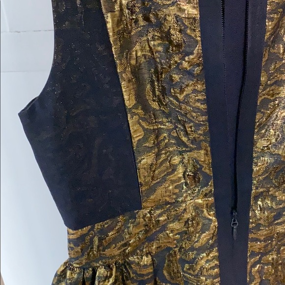 Tibi Party Dress - Picture 8 of 8